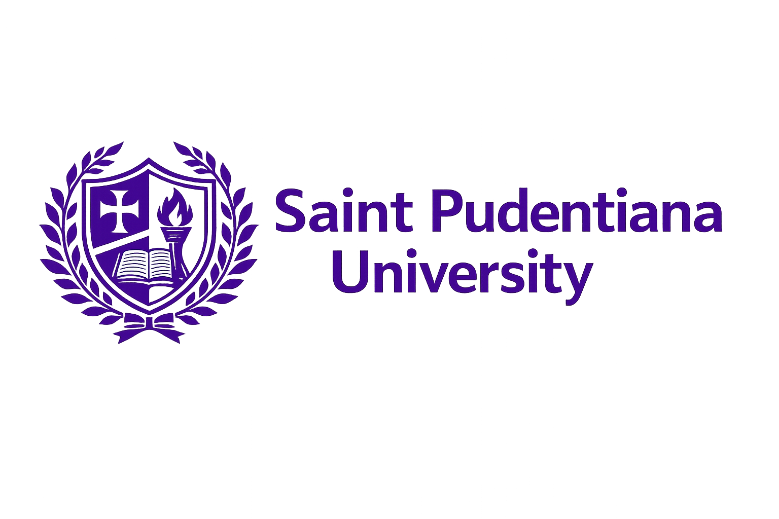 spu-edu.org