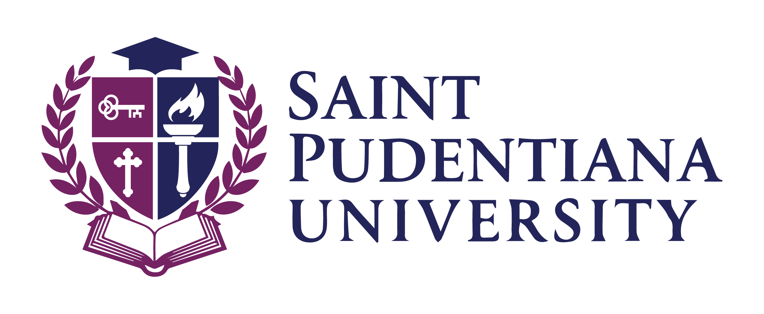 spu-edu.org