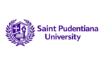 spu-edu.org