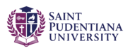 spu-edu.org