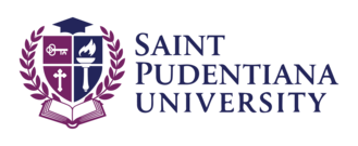 spu-edu.org